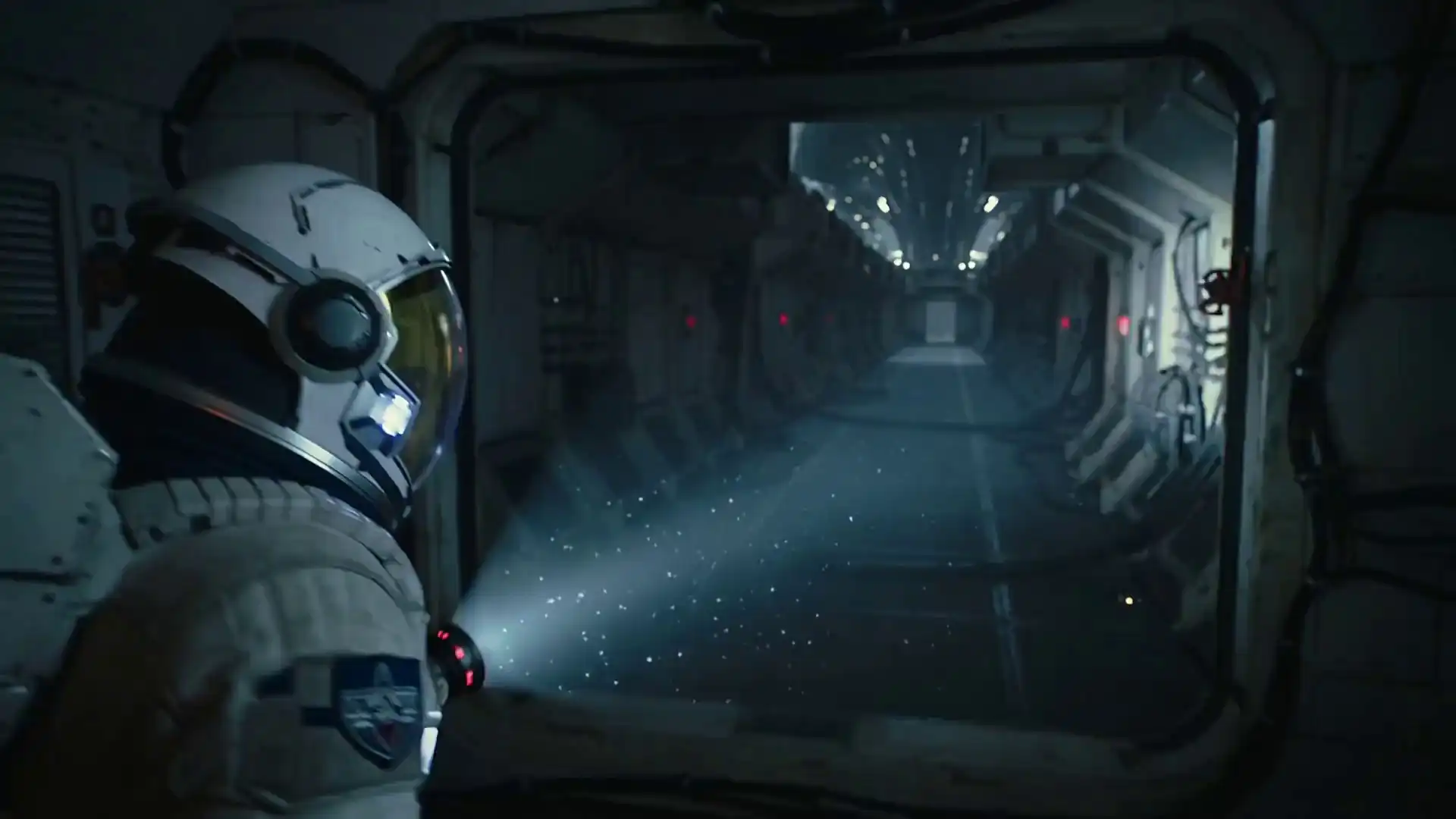 Kling O1 UseCaseCases Filmmaking